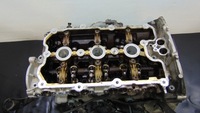 фото thumb №8, Головка audi a4 s4 s5 a6 q5 q7 a8 touareg 3.0tfsi