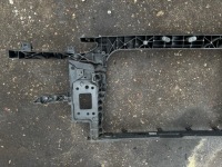 Hyundai kona i електрик ev підсилювач передній ремінь передній 64101-k4000 Оригінал, фото thumb