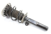 Купить Амортизатор правый перед mini f55 f56 6852414, фото thumb