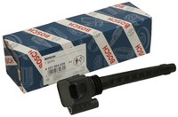 фото thumb №8, Котушка запалювання 0221504026