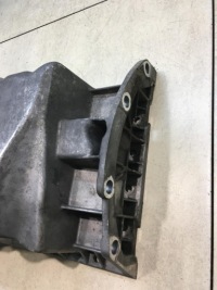 Поддон масляная scenic 1 1.9 dci 8200105022 Оригинал, фото thumb