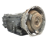 фото thumb №13, Mercedes r350 w251 om642 4matic коробка передач автомат 722.902 2512703300