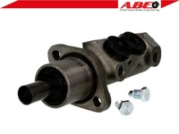 фото thumb №3, Насос тормозная seat cordoba cordoba vario ibiza i