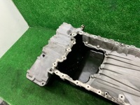 фото thumb №3, Основание картера масляный mercedes gl x164 3.0 cdi 4matic r6420141502