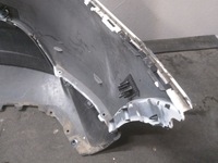 фото thumb №8, Бампер задня tesla y