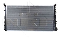 фото thumb №1, Радиатор wody renault master ii 1.9dci 2.5dci 98-