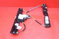 фото thumb №8, Подъемник стекло правый перед eu hk83-23200-ad jaguar f-pace x761 16-20