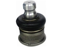 фото thumb №1, Шарова опора важеля nissan interstar 1.9-3.0 02-11