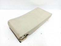 фото thumb №2, Land rover range rover sport l320 2008 підлокітники