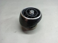 фото thumb №1, Решётка обдув левая боковая audi a1 8x