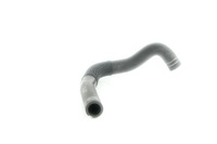 фото thumb №16, Шланг вентиляція картера fiat ducato 2.3 2011-