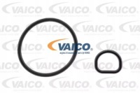 Vaico v10-0899 сепаратор оливи вентиляції коробки колінчастого вала Зі Шроту, фото thumb