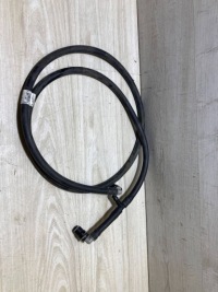 фото thumb №1, Bmw x2 f39 2018 шланг wąż омивача