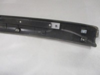 фото thumb №13, Рейлинг крышный молдинг левая opel mokka a