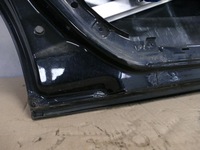 фото thumb №15, Audi a3 8l двері лівий задня ліва задні колір lz9w