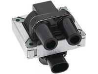 фото thumb №1, Катушка зажигания ngk 48013