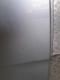 фото thumb №9, Дверь правый задняя fiat croma ii 218