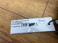 фото thumb №7, Блок управления ecu двигателя ford escape iv kuga mk3 2020+