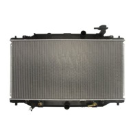 фото thumb №1, Радиатор wody mazda 6 gj gl 12-14 2.2