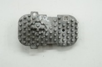 фото thumb №1, Bmw 6 f06 модуль jeż лампи led 1305715084