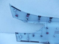 фото thumb №12, Накладка накладка кришки багажника задня kia ceed iii 3 kombi 873117ga0