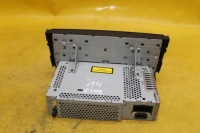 фото thumb №4, Панель блок керування радіо jaguar s-type fl