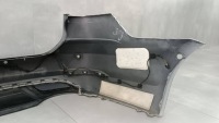 фото thumb №15, Задній бампер vw golf 7 vii 5g9 універсал рестайлінг 17-19