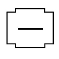 фото thumb №4, Компрессор кондиционера do mercedes atego