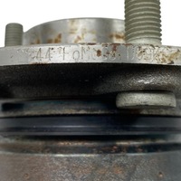 фото thumb №16, Ступиця підшипник зад ford transit tourneo connect