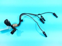 фото thumb №1, Электропроводка жгут свеча накаливания auris ii 1,6 d4d