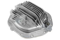 фото thumb №2, Nty крышка дифференциал