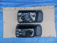 фото thumb №5, Peugeot 508 2011 картера масляные