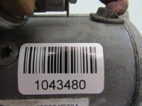 фото thumb №8, X-trail ii t31 2.0 dci 14r стартер 23300jg70a