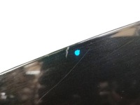 фото thumb №12, Капот nissan note ii e12 lak: z11 g 12-16