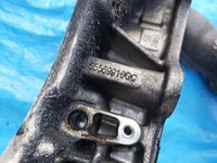 фото thumb №15, Opel-części | zafira c insignia a блок двигателя 1.6 cdti b16dth 55573916