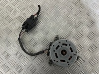 фото thumb №7, Opel astra k двигатель вентилятора 1137328749