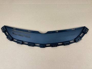 фото thumb №1, Защита решётка решётка opel zafira c