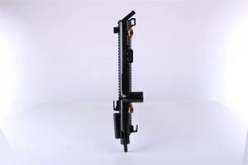 фото thumb №15, Радіаторів двигуна - система охолодження двигуна [niss