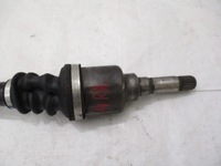 фото thumb №5, Citroen c3 iii привідний вал шарнір права 1.2 vti 2019r