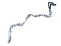 фото thumb №7, Nissan pathfinder iii r51 navara d40 2.5 dci шланг топлива комплект