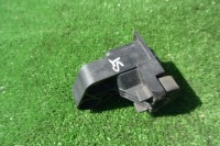 фото thumb №4, Кронштейн радиатора правое alfa romeo stelvio