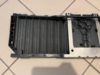 фото thumb №8, Жалюзі шторка повітря mercedes s klasa w223