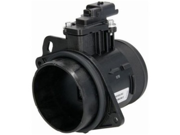 фото thumb №1, Расходомер citroen c4 grand spacetourer 2.0 ds5 2.0 c5 iii 2.0 3.0