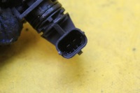 Датчик вала astra h vectra c zafira b 1.8 b Зі Шроту, фото thumb