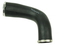 фото thumb №1, Труба wąż интеркулер vw transporter t5 2.0 tdi