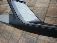 фото thumb №6, Bmw x1 f48 lci бампер перед