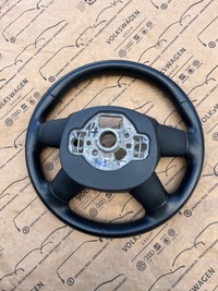 фото thumb №9, Audi a7 a6 4g c7 4g0 повітропровід шкіряний - підігрів