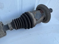 фото thumb №2, Приводной вал левая задняя 4x4 mini countryman r60 - wawa