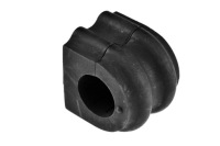 фото thumb №2, Гумовий елемент тяга стабілізатор перед chevrolet epica 07-