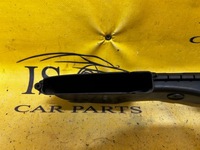 фото thumb №7, Труба канал воздуховод воздуха bmw e92 m3 7838285